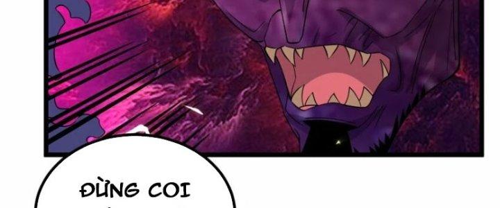 Ta Có Một Tòa Linh Anh Điện Chapter 84 - Trang 2