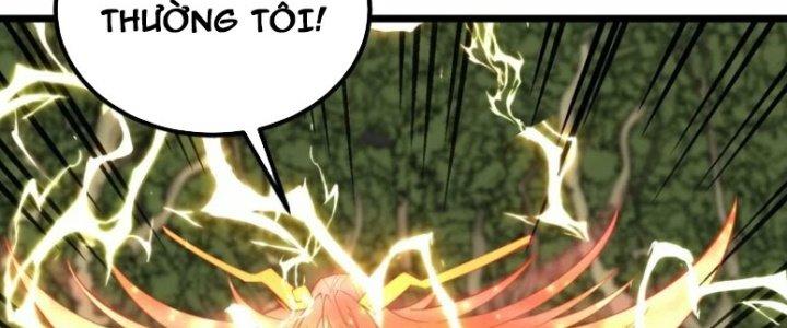 Ta Có Một Tòa Linh Anh Điện Chapter 84 - Trang 2