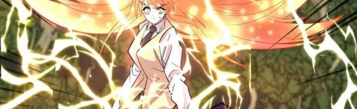 Ta Có Một Tòa Linh Anh Điện Chapter 84 - Trang 2
