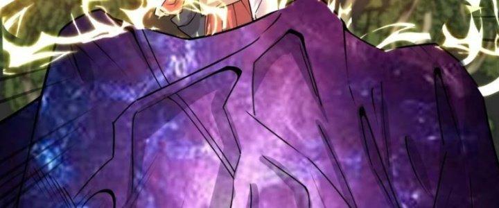 Ta Có Một Tòa Linh Anh Điện Chapter 84 - Trang 2