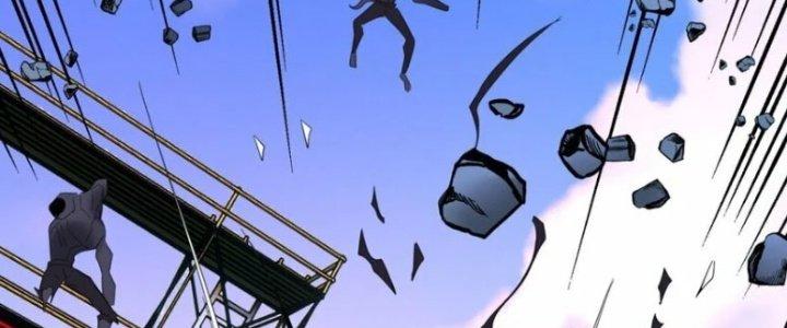 Ta Có Một Tòa Linh Anh Điện Chapter 84 - Trang 2