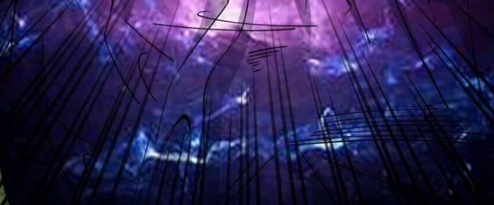Ta Có Một Tòa Linh Anh Điện Chapter 84 - Trang 2