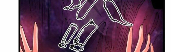 Ta Có Một Tòa Linh Anh Điện Chapter 84 - Trang 2