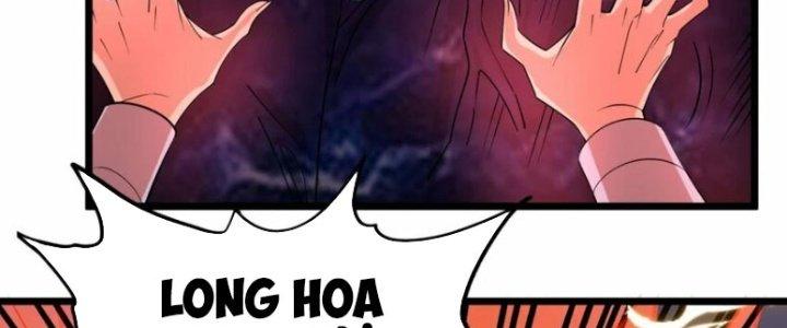 Ta Có Một Tòa Linh Anh Điện Chapter 84 - Trang 2