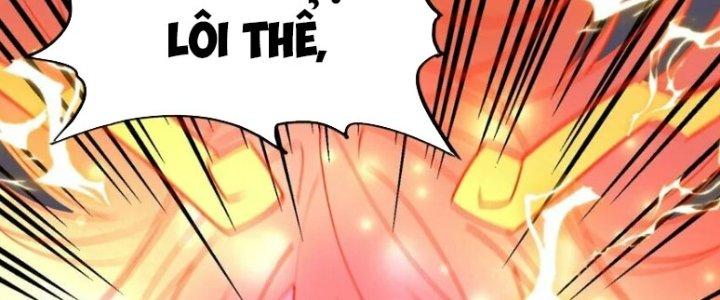 Ta Có Một Tòa Linh Anh Điện Chapter 84 - Trang 2