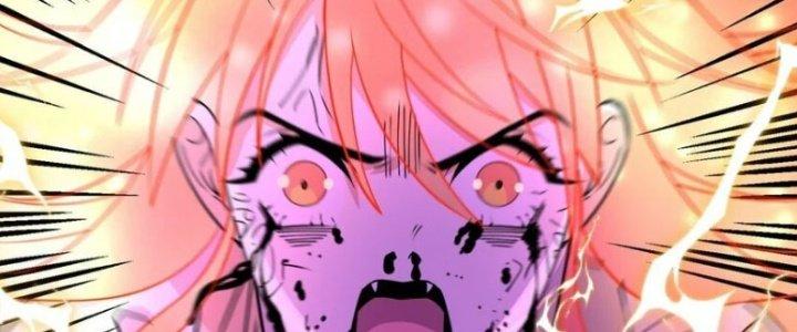 Ta Có Một Tòa Linh Anh Điện Chapter 84 - Trang 2