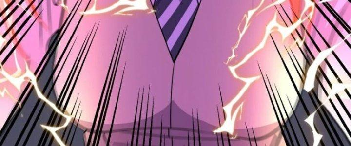 Ta Có Một Tòa Linh Anh Điện Chapter 84 - Trang 2