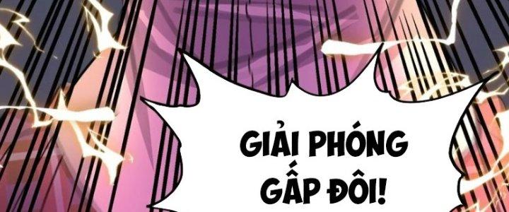 Ta Có Một Tòa Linh Anh Điện Chapter 84 - Trang 2