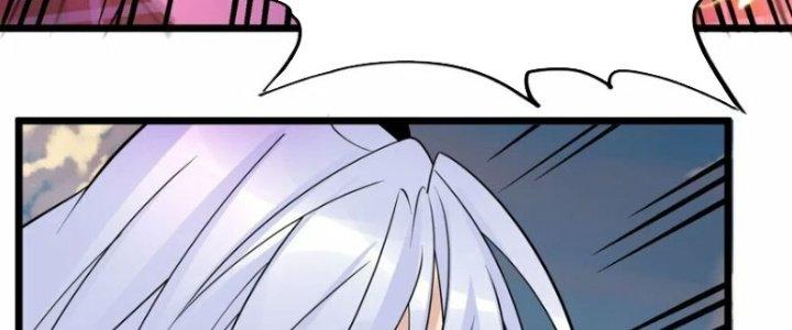 Ta Có Một Tòa Linh Anh Điện Chapter 84 - Trang 2