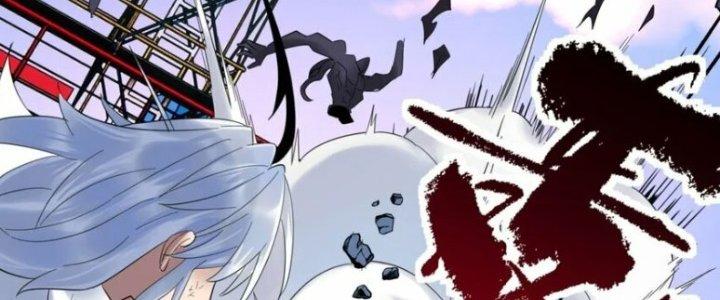 Ta Có Một Tòa Linh Anh Điện Chapter 84 - Trang 2