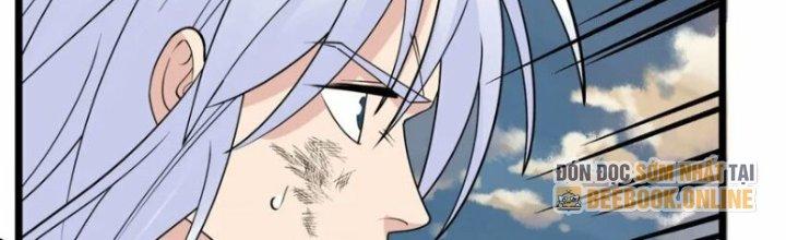 Ta Có Một Tòa Linh Anh Điện Chapter 84 - Trang 2
