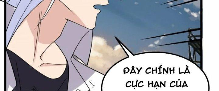 Ta Có Một Tòa Linh Anh Điện Chapter 84 - Trang 2