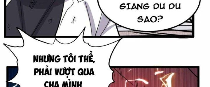 Ta Có Một Tòa Linh Anh Điện Chapter 84 - Trang 2
