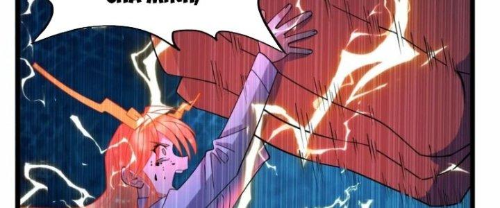 Ta Có Một Tòa Linh Anh Điện Chapter 84 - Trang 2