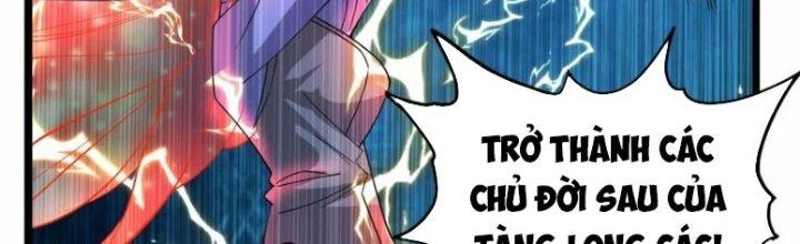 Ta Có Một Tòa Linh Anh Điện Chapter 84 - Trang 2