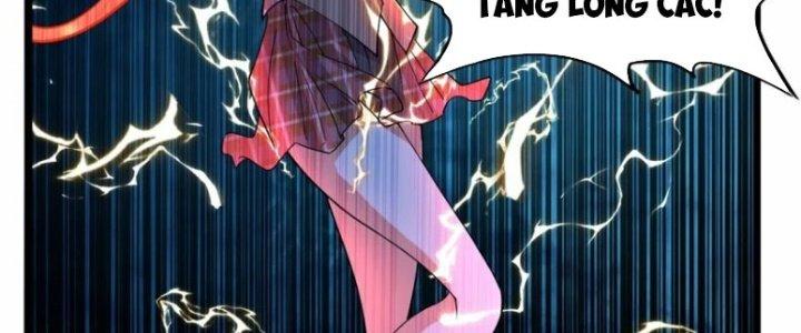 Ta Có Một Tòa Linh Anh Điện Chapter 84 - Trang 2