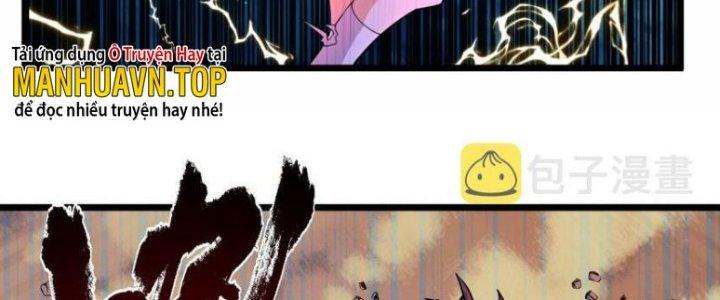 Ta Có Một Tòa Linh Anh Điện Chapter 84 - Trang 2