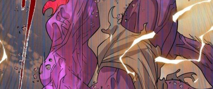 Ta Có Một Tòa Linh Anh Điện Chapter 84 - Trang 2