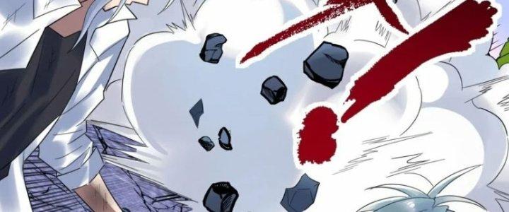 Ta Có Một Tòa Linh Anh Điện Chapter 84 - Trang 2