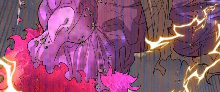 Ta Có Một Tòa Linh Anh Điện Chapter 84 - Trang 2
