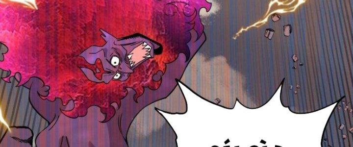 Ta Có Một Tòa Linh Anh Điện Chapter 84 - Trang 2