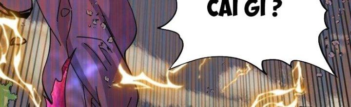 Ta Có Một Tòa Linh Anh Điện Chapter 84 - Trang 2