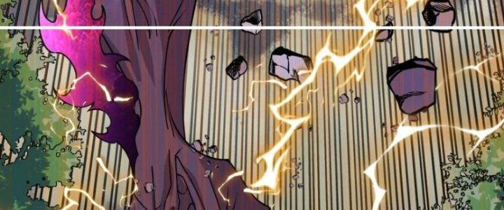 Ta Có Một Tòa Linh Anh Điện Chapter 84 - Trang 2