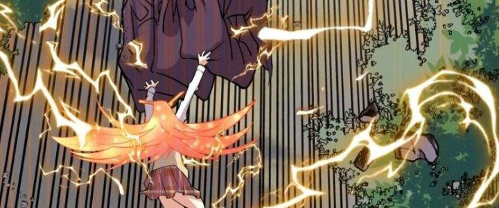 Ta Có Một Tòa Linh Anh Điện Chapter 84 - Trang 2