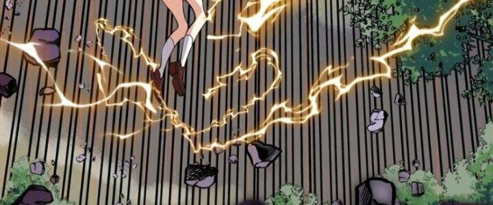 Ta Có Một Tòa Linh Anh Điện Chapter 84 - Trang 2