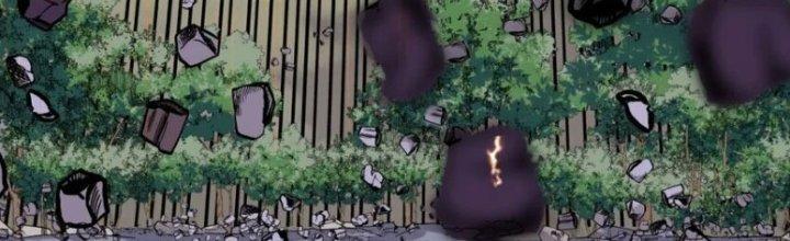 Ta Có Một Tòa Linh Anh Điện Chapter 84 - Trang 2