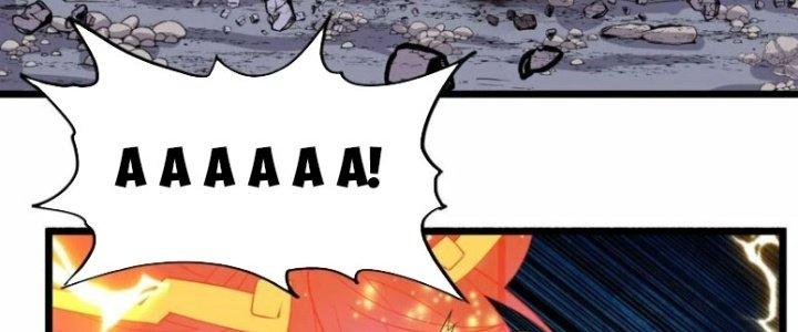Ta Có Một Tòa Linh Anh Điện Chapter 84 - Trang 2