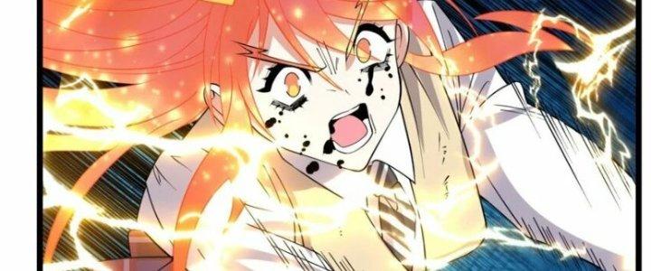 Ta Có Một Tòa Linh Anh Điện Chapter 84 - Trang 2