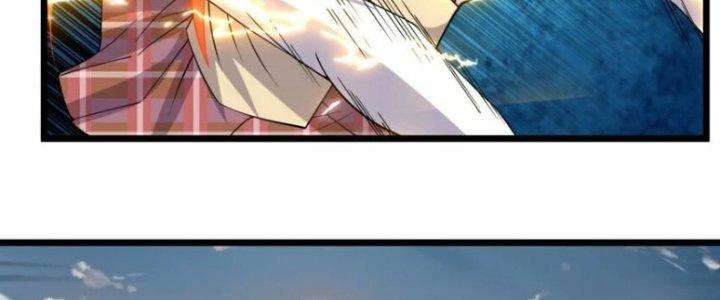 Ta Có Một Tòa Linh Anh Điện Chapter 84 - Trang 2