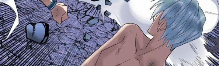 Ta Có Một Tòa Linh Anh Điện Chapter 84 - Trang 2