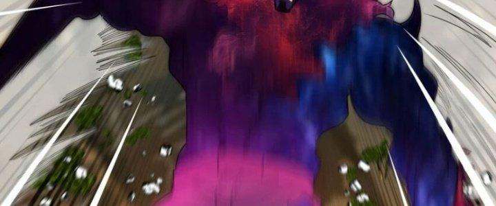 Ta Có Một Tòa Linh Anh Điện Chapter 84 - Trang 2