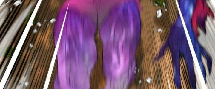 Ta Có Một Tòa Linh Anh Điện Chapter 84 - Trang 2