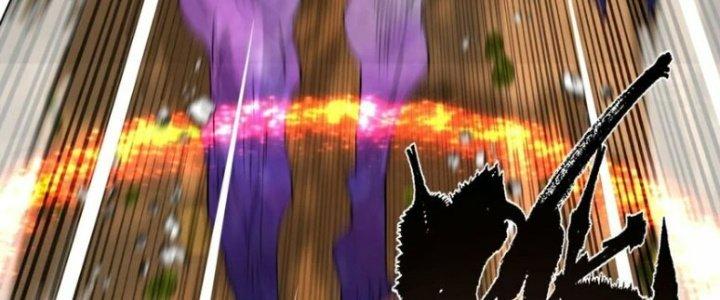 Ta Có Một Tòa Linh Anh Điện Chapter 84 - Trang 2
