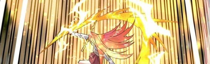 Ta Có Một Tòa Linh Anh Điện Chapter 84 - Trang 2