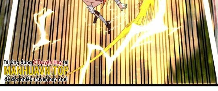 Ta Có Một Tòa Linh Anh Điện Chapter 84 - Trang 2