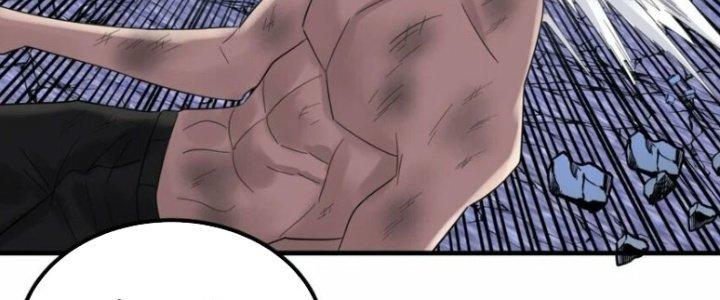 Ta Có Một Tòa Linh Anh Điện Chapter 84 - Trang 2