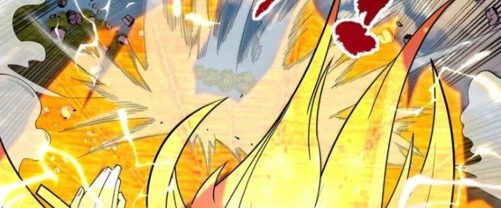 Ta Có Một Tòa Linh Anh Điện Chapter 84 - Trang 2