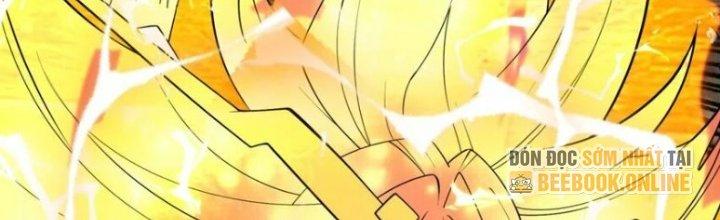 Ta Có Một Tòa Linh Anh Điện Chapter 84 - Trang 2