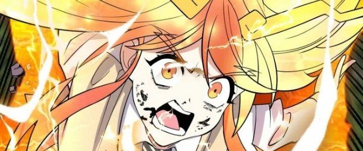 Ta Có Một Tòa Linh Anh Điện Chapter 84 - Trang 2