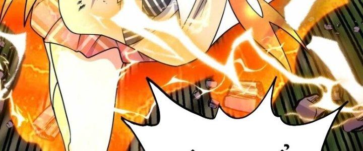 Ta Có Một Tòa Linh Anh Điện Chapter 84 - Trang 2