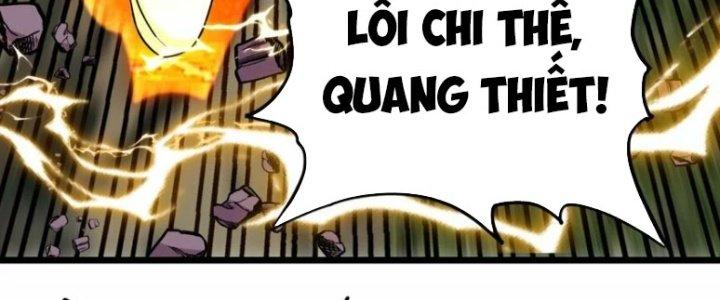 Ta Có Một Tòa Linh Anh Điện Chapter 84 - Trang 2
