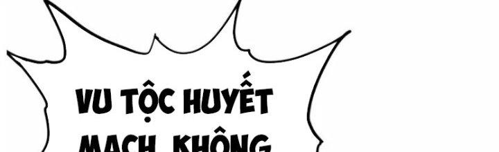 Ta Có Một Tòa Linh Anh Điện Chapter 84 - Trang 2