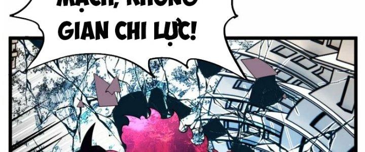 Ta Có Một Tòa Linh Anh Điện Chapter 84 - Trang 2