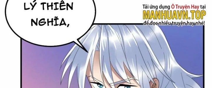 Ta Có Một Tòa Linh Anh Điện Chapter 84 - Trang 2