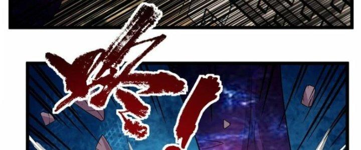 Ta Có Một Tòa Linh Anh Điện Chapter 84 - Trang 2