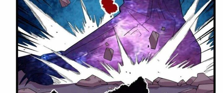 Ta Có Một Tòa Linh Anh Điện Chapter 84 - Trang 2
